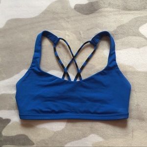 lululemon athletica Intimates & Sleepwear - ♎️$16 IF BUNDLE. Lululemon free to be bra lululemon athletica Intimates & Sleepwear - ♎️$16 IF BUNDLE. Lululemon free to be bra